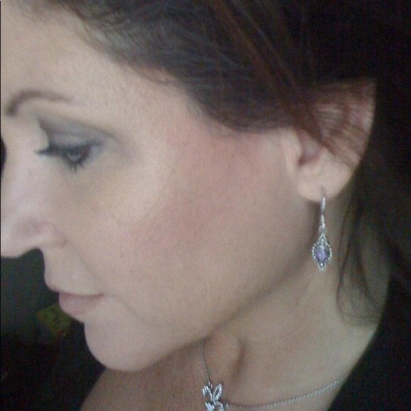 Hello!! 🙋🏻‍♀️ Thanks for stopping by🛍 - Picture 8 of 8